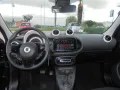 Smart SMART ForFour 70 1.0 twinamic Youngster n°32