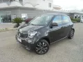 Smart SMART ForFour 70 1.0 twinamic Youngster n°32