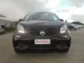Smart SMART ForFour 70 1.0 twinamic Youngster n°32