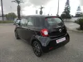 Smart SMART ForFour 70 1.0 twinamic Youngster n°32