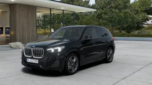 BMW X1 #exklusive UPE: 57.290,-