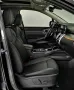 Kia Sorento Spirit 4WD Hybrid*360K*Pano*BOSE*Virtual