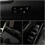 Kia Sorento Spirit 4WD Hybrid*360K*Pano*BOSE*Virtual