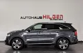 Kia Sorento Spirit 4WD Hybrid*360K*Pano*BOSE*Virtual