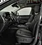 Kia Sorento Spirit 4WD Hybrid*360K*Pano*BOSE*Virtual