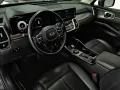 Kia Sorento Spirit 4WD Hybrid*360K*Pano*BOSE*Virtual