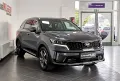 Kia Sorento Spirit 4WD Hybrid*360K*Pano*BOSE*Virtual