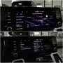 Kia Sorento Spirit 4WD Hybrid*360K*Pano*BOSE*Virtual