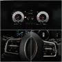 Kia Sorento Spirit 4WD Hybrid*360K*Pano*BOSE*Virtual
