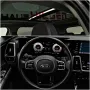Kia Sorento Spirit 4WD Hybrid*360K*Pano*BOSE*Virtual