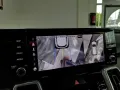 Kia Sorento Spirit 4WD Hybrid*360K*Pano*BOSE*Virtual