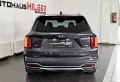 Kia Sorento Spirit 4WD Hybrid*360K*Pano*BOSE*Virtual