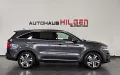 Kia Sorento Spirit 4WD Hybrid*360K*Pano*BOSE*Virtual