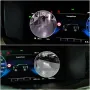 Kia Sorento Spirit 4WD Hybrid*360K*Pano*BOSE*Virtual