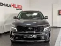 Kia Sorento Spirit 4WD Hybrid*360K*Pano*BOSE*Virtual