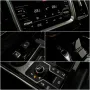 Kia Sorento Spirit 4WD Hybrid*360K*Pano*BOSE*Virtual