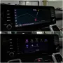 Kia Sorento Spirit 4WD Hybrid*360K*Pano*BOSE*Virtual