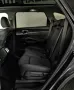 Kia Sorento Spirit 4WD Hybrid*360K*Pano*BOSE*Virtual