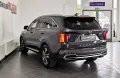 Kia Sorento Spirit 4WD Hybrid*360K*Pano*BOSE*Virtual