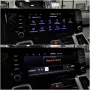 Kia Sorento Spirit 4WD Hybrid*360K*Pano*BOSE*Virtual