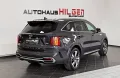 Kia Sorento Spirit 4WD Hybrid*360K*Pano*BOSE*Virtual