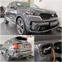 Kia Sorento Spirit 4WD Hybrid*360K*Pano*BOSE*Virtual