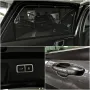 Kia Sorento Spirit 4WD Hybrid*360K*Pano*BOSE*Virtual