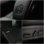 Kia Sorento Spirit 4WD Hybrid*360K*Pano*BOSE*Virtual