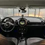 MINI One D 1.5 12V, Pepper, Navi, SH, PDC, Temp, CHL