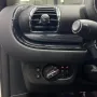MINI One D 1.5 12V, Pepper, Navi, SH, PDC, Temp, CHL