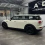 MINI One D 1.5 12V, Pepper, Navi, SH, PDC, Temp, CHL