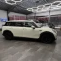 MINI One D 1.5 12V, Pepper, Navi, SH, PDC, Temp, CHL