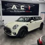MINI One D 1.5 12V, Pepper, Navi, SH, PDC, Temp, CHL