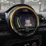 MINI One D 1.5 12V, Pepper, Navi, SH, PDC, Temp, CHL