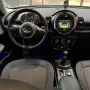 MINI One D 1.5 12V, Pepper, Navi, SH, PDC, Temp, CHL