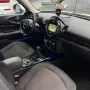MINI One D 1.5 12V, Pepper, Navi, SH, PDC, Temp, CHL
