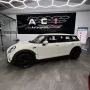 MINI One D 1.5 12V, Pepper, Navi, SH, PDC, Temp, CHL