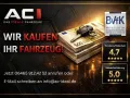 MINI One D 1.5 12V, Pepper, Navi, SH, PDC, Temp, CHL