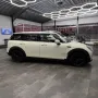 MINI One D 1.5 12V, Pepper, Navi, SH, PDC, Temp, CHL