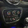MINI One D 1.5 12V, Pepper, Navi, SH, PDC, Temp, CHL