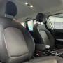 MINI One D 1.5 12V, Pepper, Navi, SH, PDC, Temp, CHL