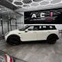 MINI One D 1.5 12V, Pepper, Navi, SH, PDC, Temp, CHL