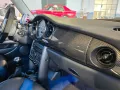 MINI Mini Cooper S R53 Unica