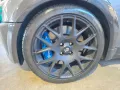 MINI Mini Cooper S R53 Unica