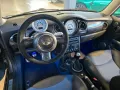MINI Mini Cooper S R53 Unica