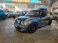 MINI Mini Cooper S R53 Unica