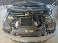 MINI Mini Cooper S R53 Unica