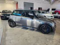 MINI Mini Cooper S R53 Unica