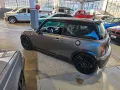 MINI Mini Cooper S R53 Unica