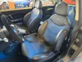 MINI Mini Cooper S R53 Unica